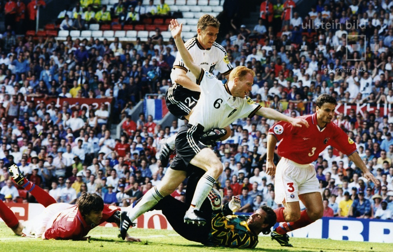 1996 ullstein bild blog