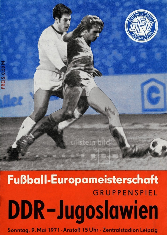 zum Fotodossier