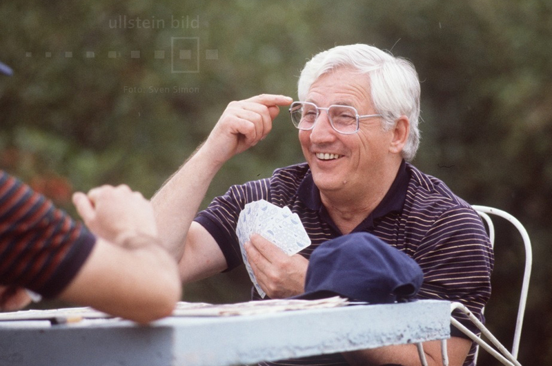 zum Fotodossier
