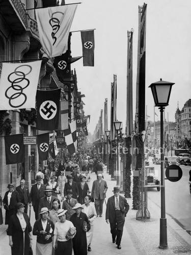 zum Fotodossier