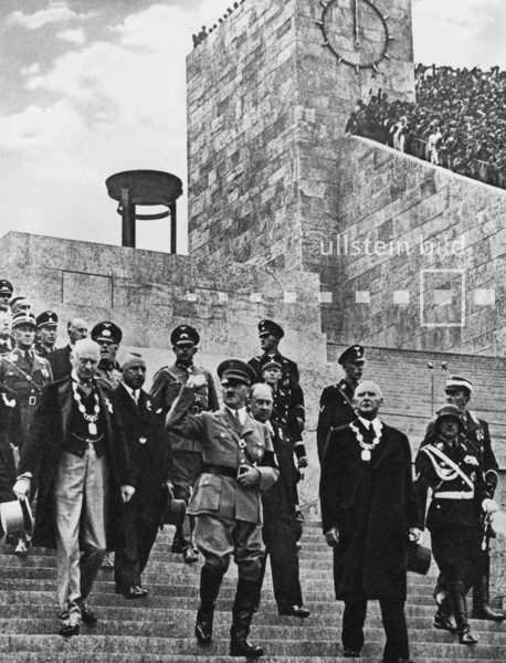 zum Fotodossier