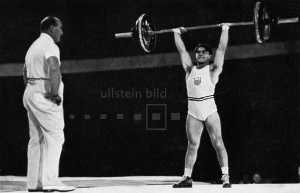 zum Fotodossier