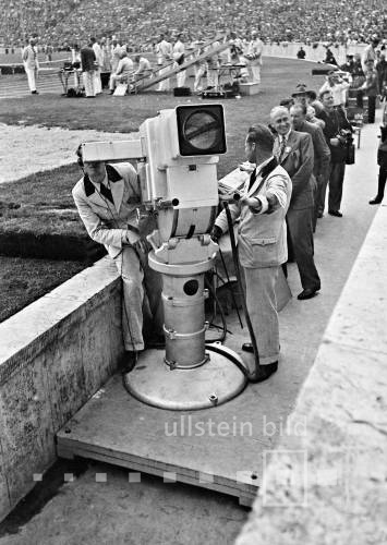 zum Fotodossier