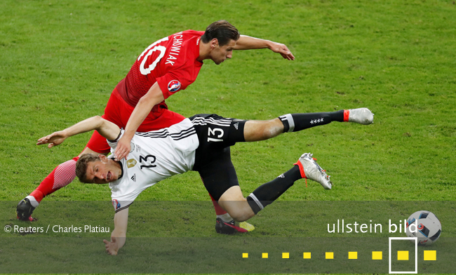 zum Fotodossier