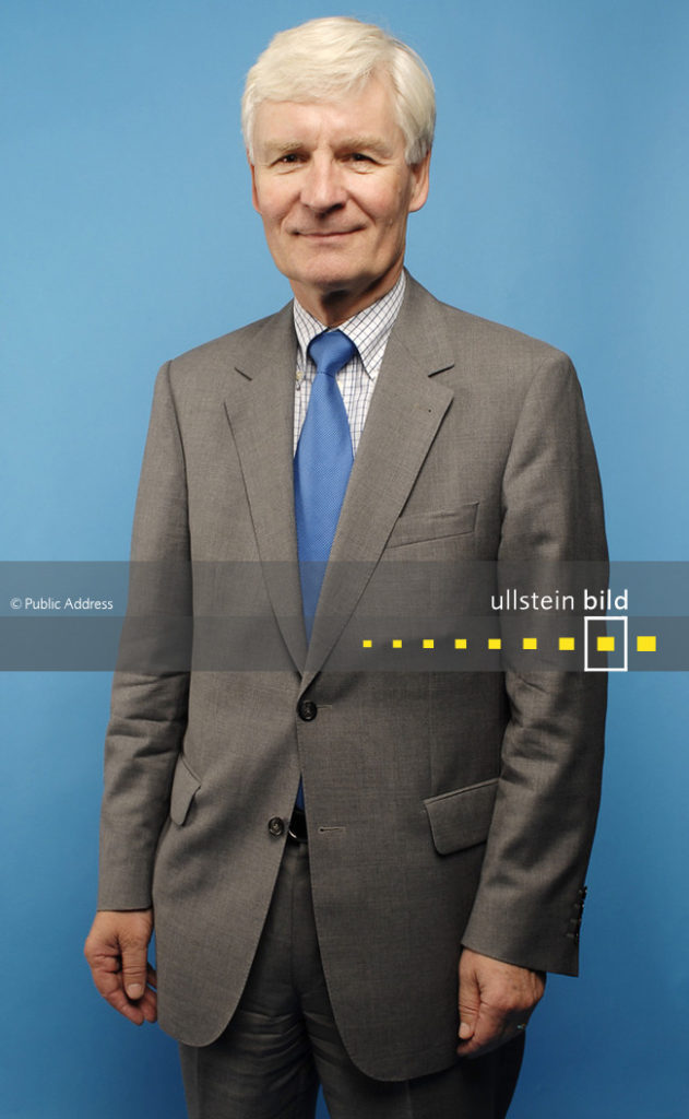 zum Fotodossier