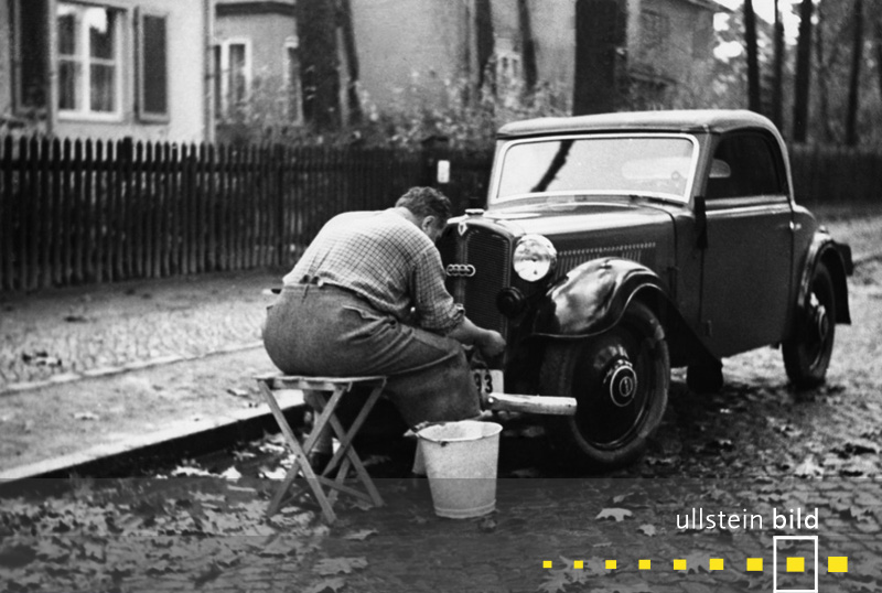 zum Fotodossier