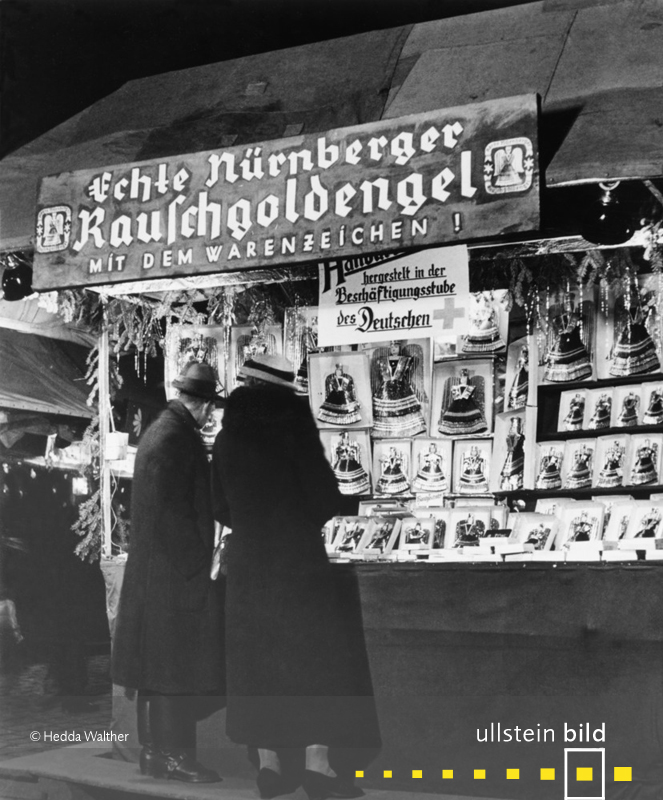 zum Fotodossier