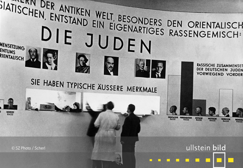 zum Fotodossier