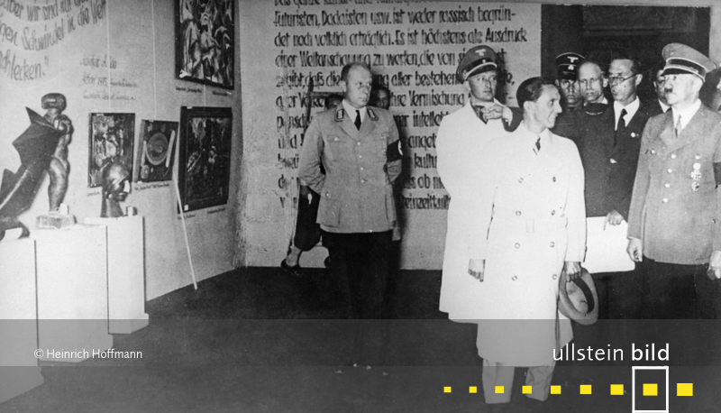 zum Fotodossier