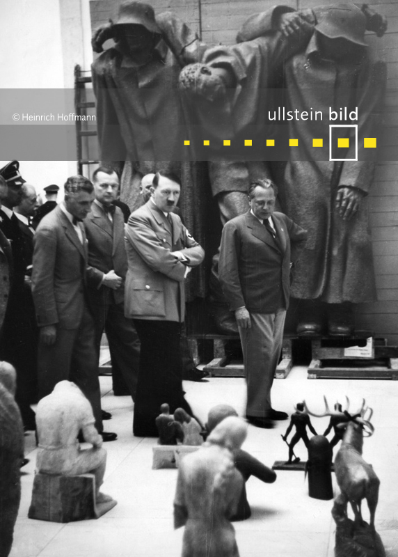 zum Fotodossier
