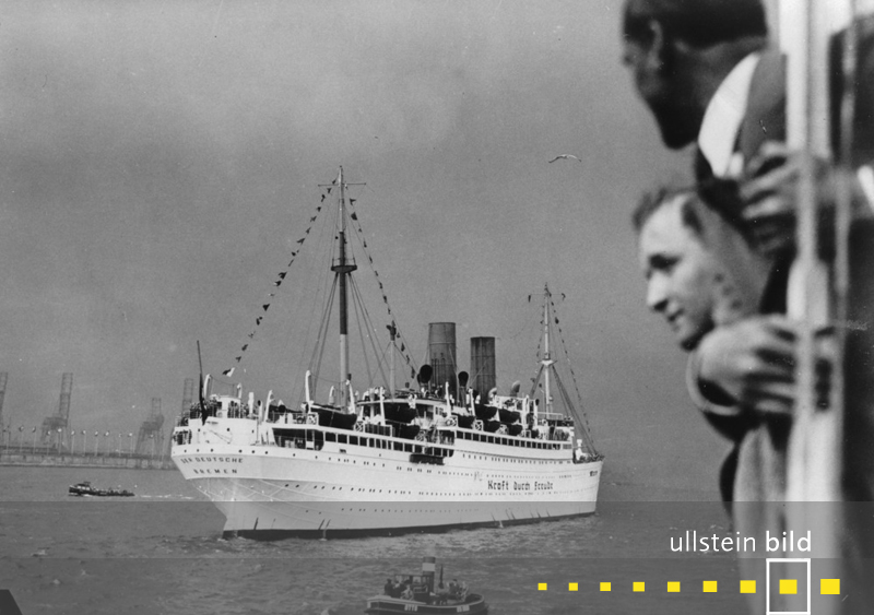 zum Fotodossier