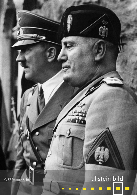 zum Fotodossier
