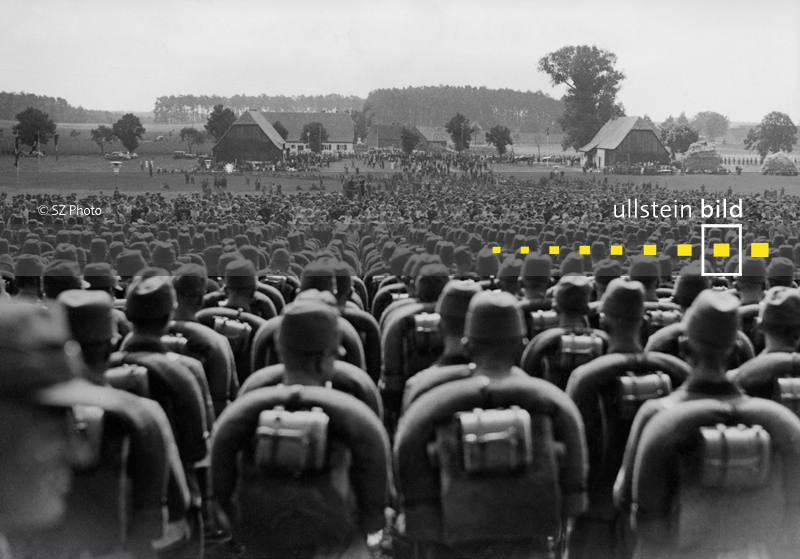 zum Fotodossier