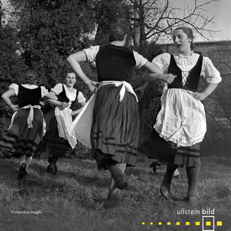 zum Fotodossier