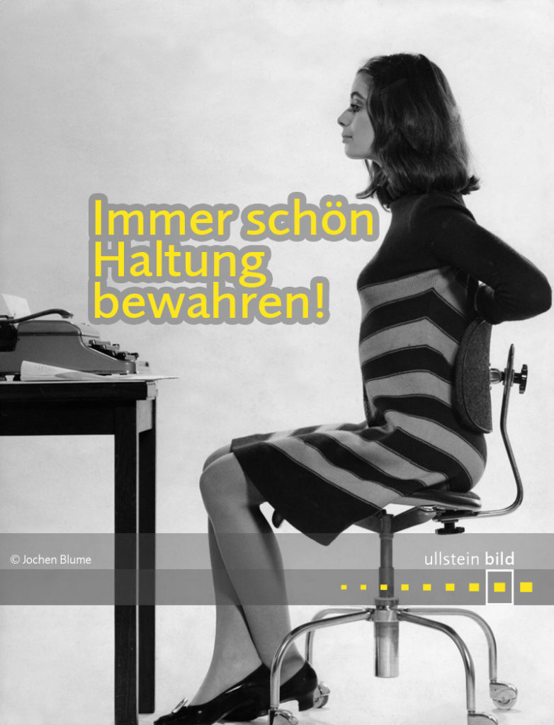 zum Originalmotiv