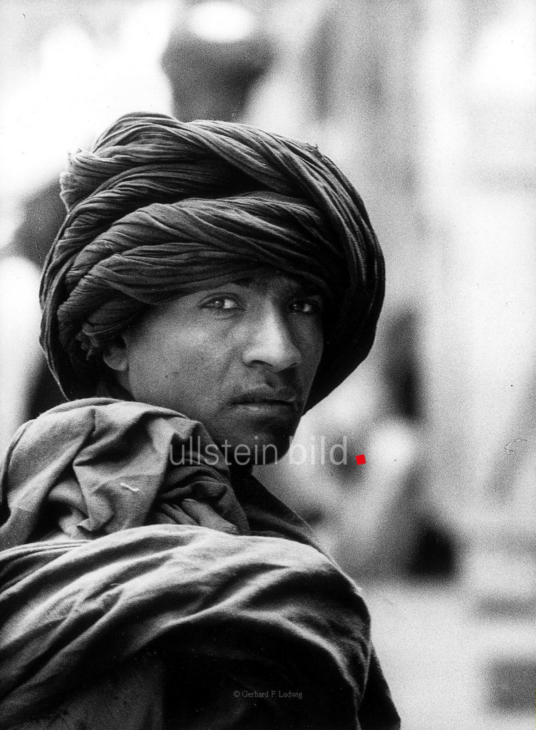 Afghanistan, Bilder