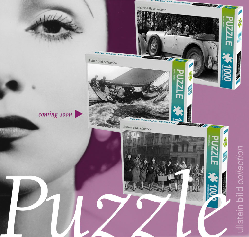 •ub-sm_banner-calvendo_2021kw46_puzzle