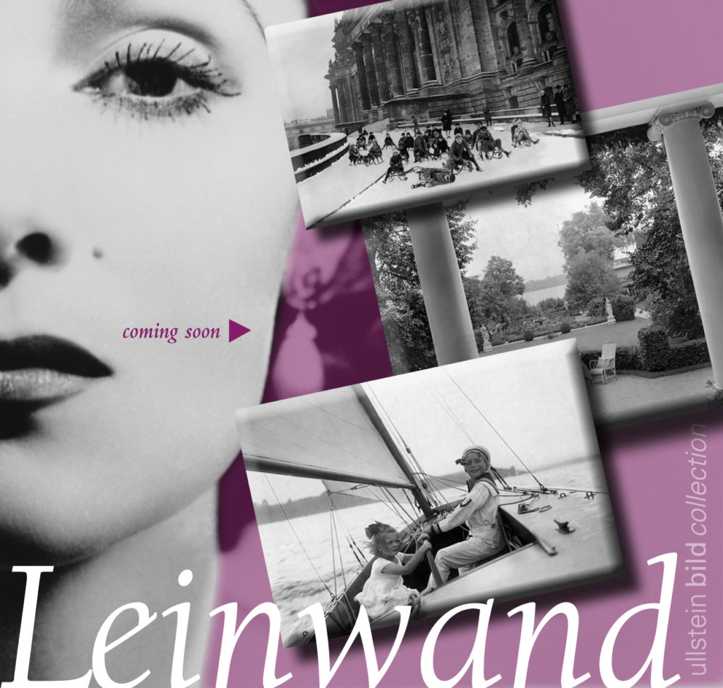 •ub-sm_banner-calvendo_2021kw48_leinwand