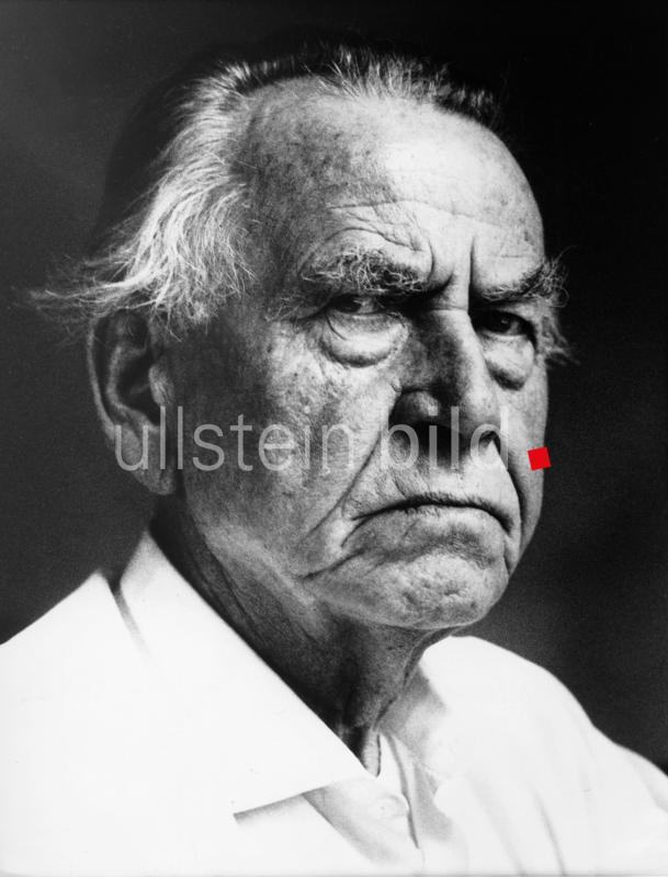 Dix, Wilhelm Heinrich Otto - Maler, D
