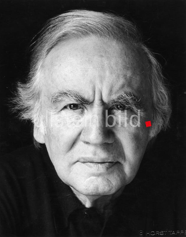 Robert Jungk