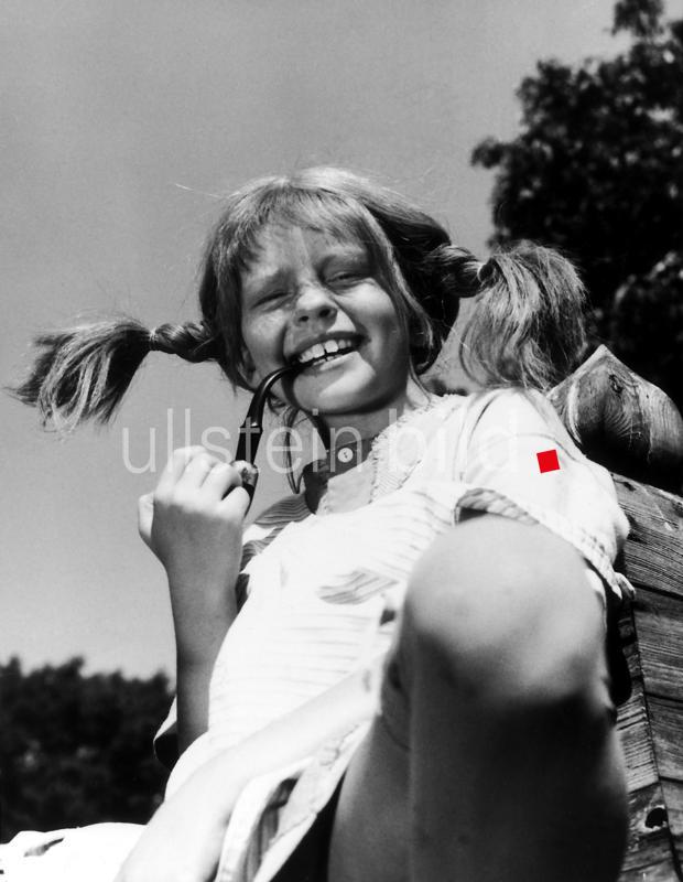 Film Filmkinder