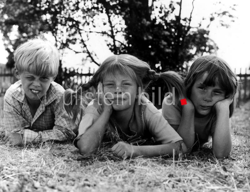 Film Filmkinder