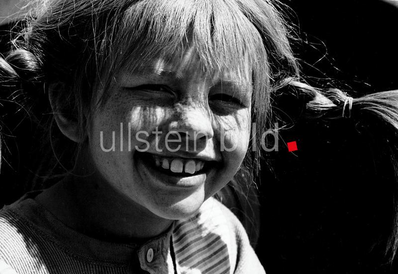 Inger Nilsson. Born in 1959. Swedish child actress known for playing the role of Pippi Longstocking i...